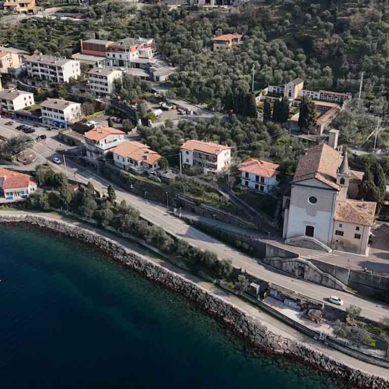 Sottovento Beths House - Appartamento con 2 Camere da Letto - 4