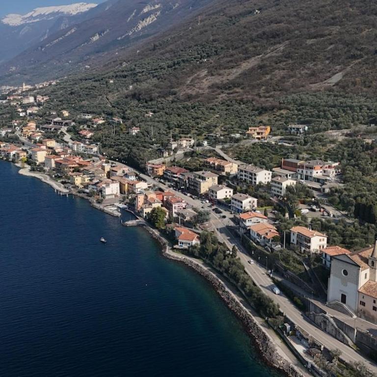 Sottovento Beths House - Appartamento con 2 Camere da Letto - 6