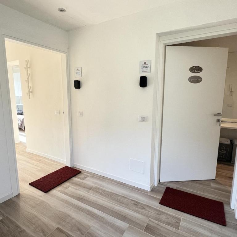 Sottovento Beths House - Appartamento con 2 Camere da Letto - 14