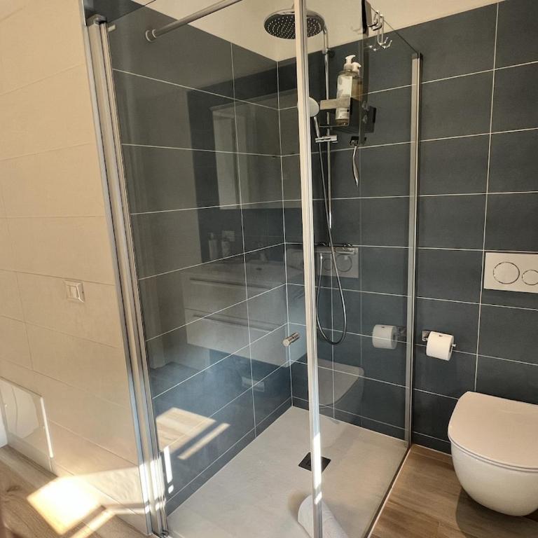Sottovento Beths House - Appartamento con 2 Camere da Letto - 17