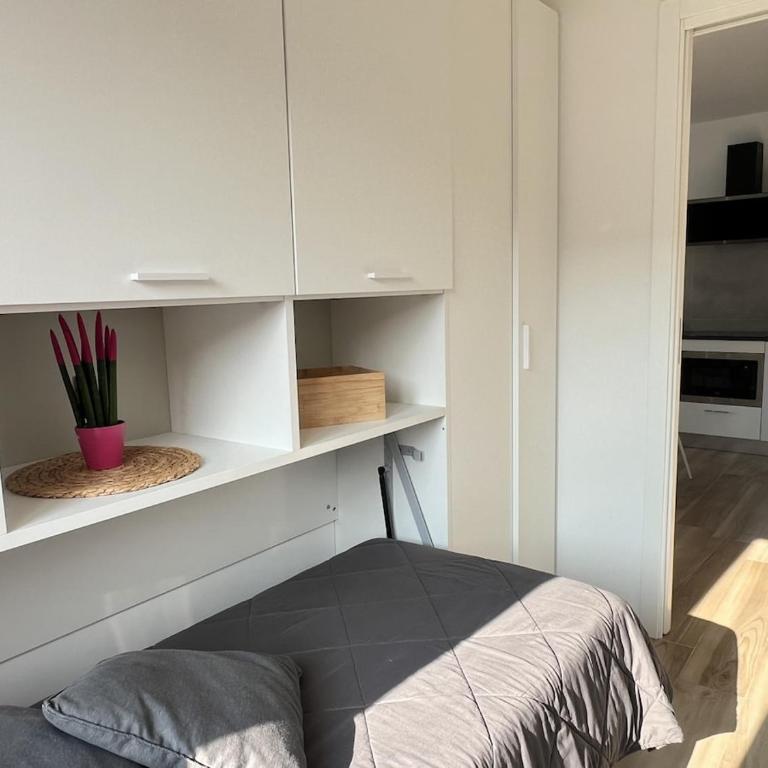 Sottovento Beths House - Appartamento con 2 Camere da Letto - 25