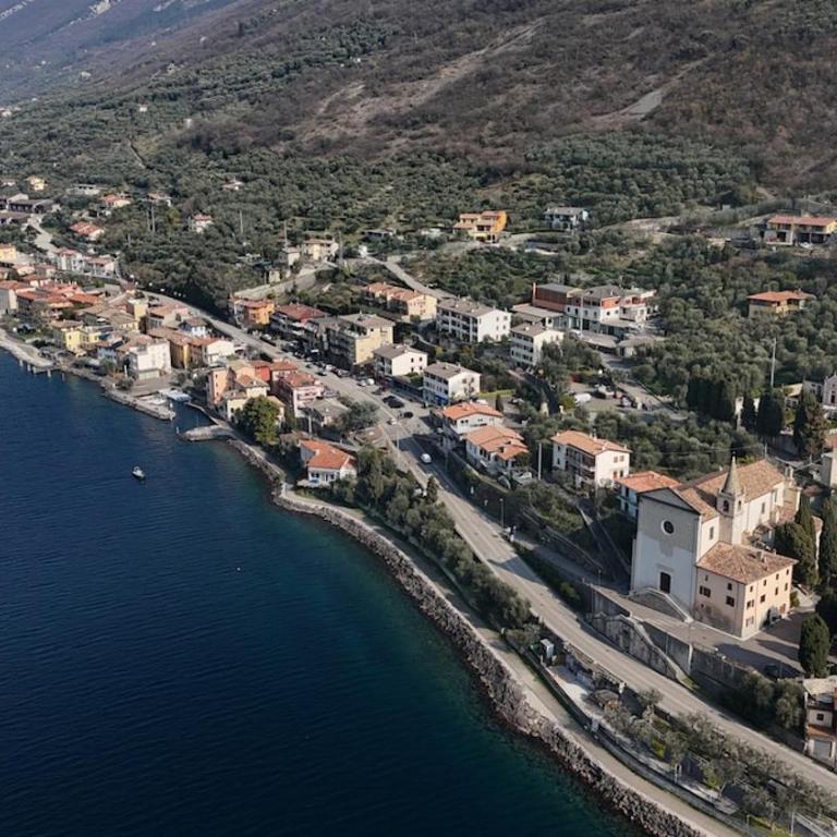 Sottovento Beths House - Appartamento con 2 Camere da Letto - 26