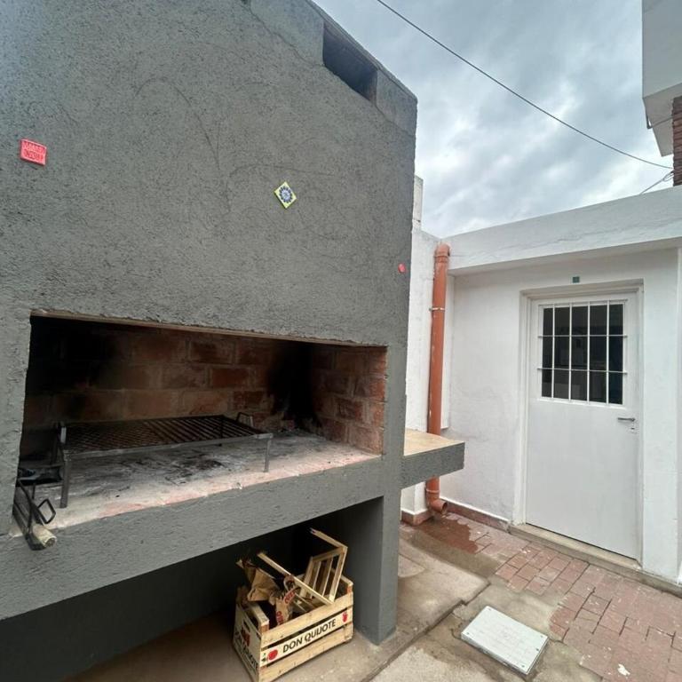 Casa Kempes - Casa de 2 dormitorios - 5
