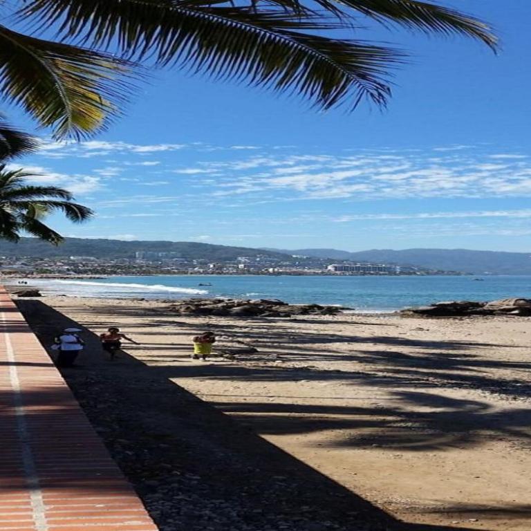 Buganvilias Private Club Owners Hotel Suite, REQUEST DATES- see by Clay & Lisa - Studio Apartment with Balcony - 36