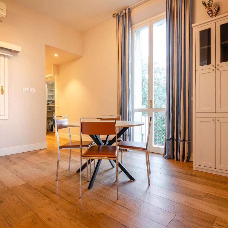 Luxury one bedroom in best location - Apartment - 2