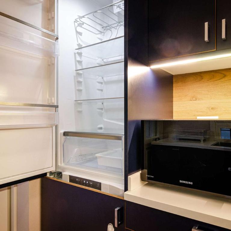 Luxury one bedroom in best location - Apartment - 8