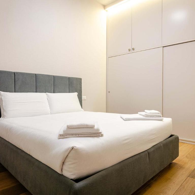 Luxury one bedroom in best location - Apartment - 11