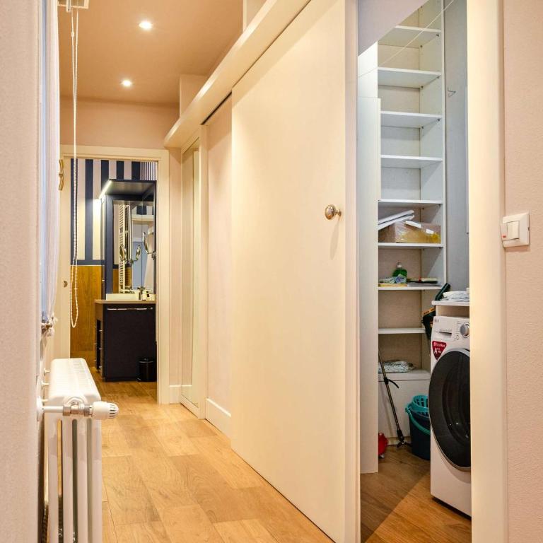 Luxury one bedroom in best location - Apartment - 19