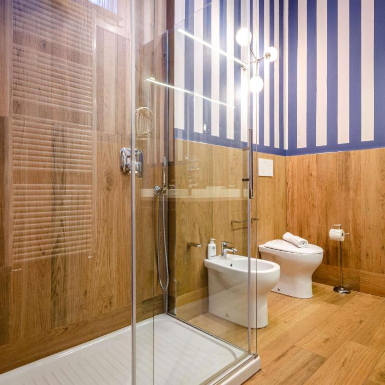 Luxury one bedroom in best location - Apartment - 18