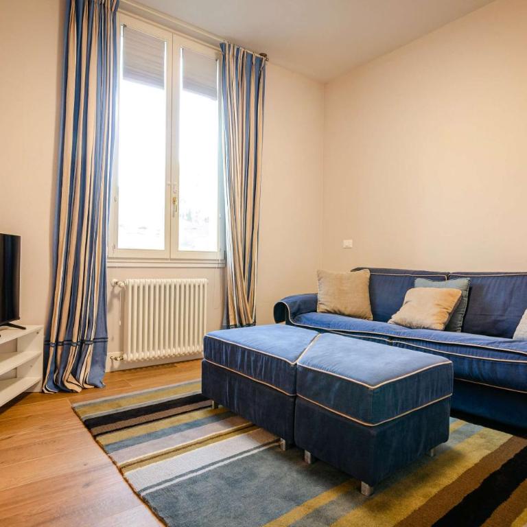 Luxury one bedroom in best location - Apartment - 22