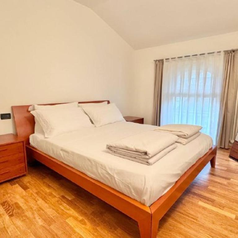 Riva home Garda - Appartamento con 1 Camera da Letto - 2