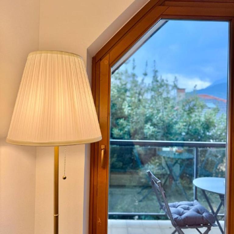 Riva home Garda - Appartamento con 1 Camera da Letto - 10