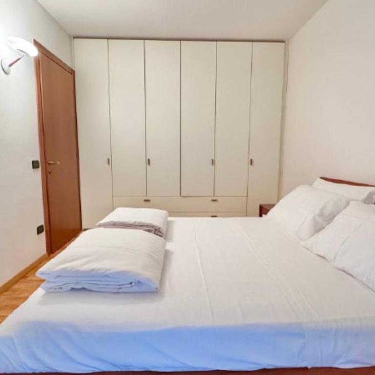 Riva home Garda - Appartamento con 1 Camera da Letto - 9