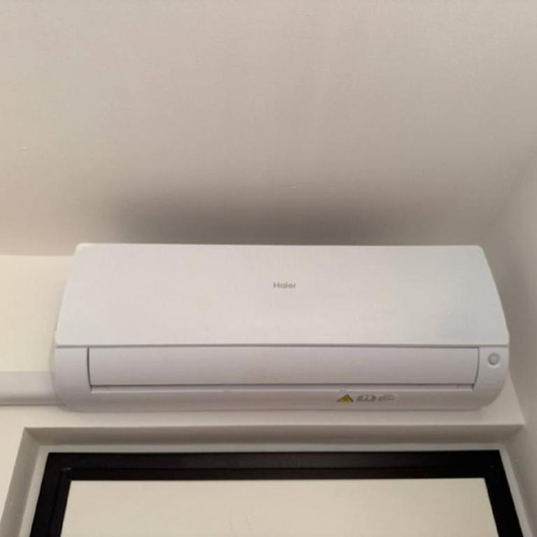 Riva home Garda - Appartamento con 1 Camera da Letto - 12
