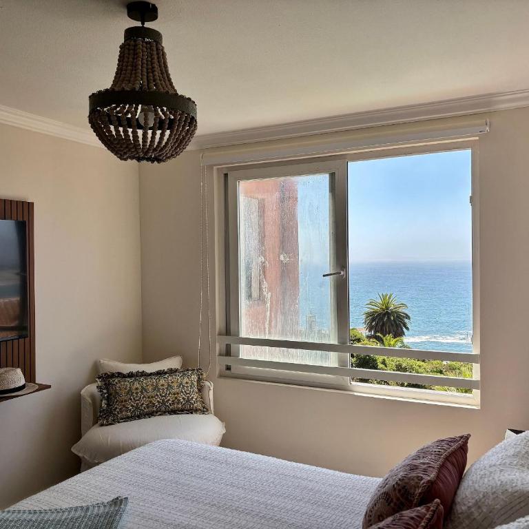 Sea view, perfect for relaxing - Apartment - 13