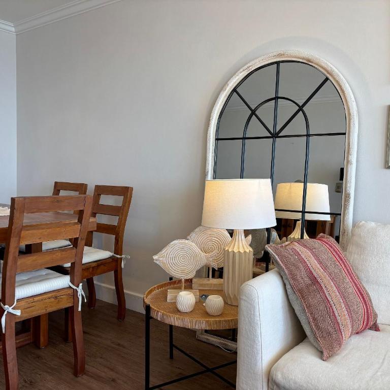 Sea view, perfect for relaxing - Apartment - 28