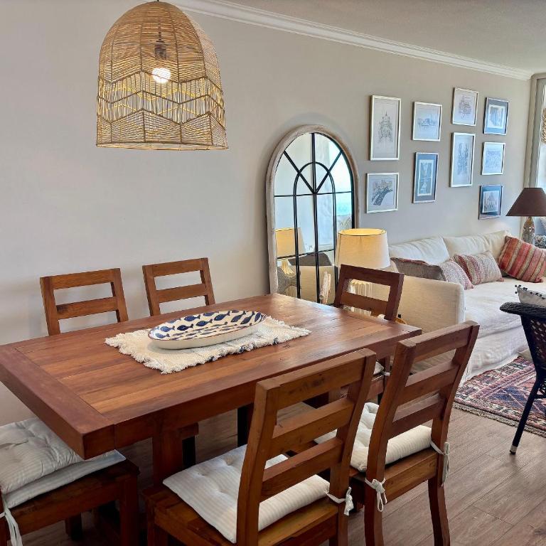 Sea view, perfect for relaxing - Apartment - 31