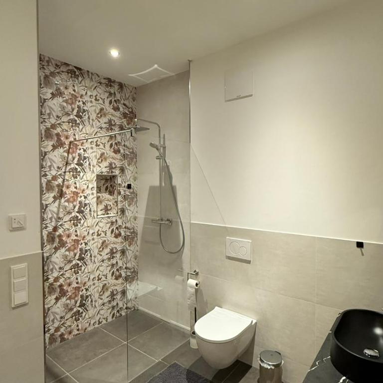 Stadt'l Villa Radstadt - Apartamento de 2 dormitorios - 7