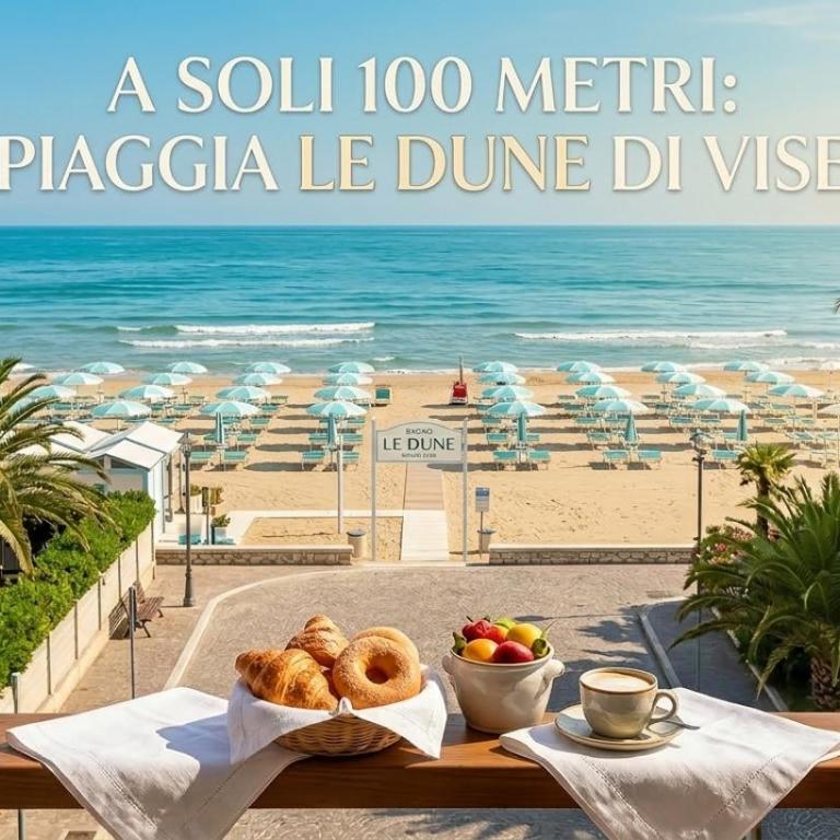 Federica's house Rimini [150 mt dal mare] - One-Bedroom Apartment - 11