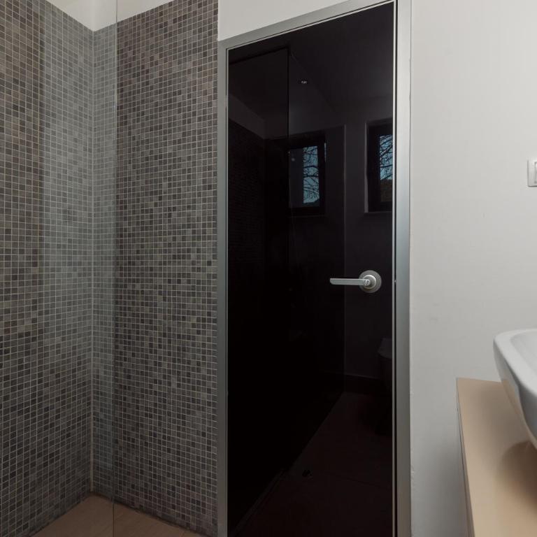 Villa Garden with Private Outdoor Pool - Vila sa Pogledom na Vrt - 20