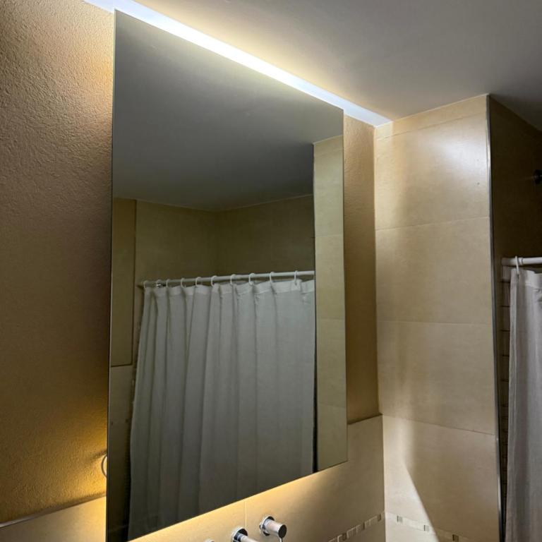 CONDOMINIOS DE BAHIA GRANDE NORDELTA tigre - Estudio Estándar - 10