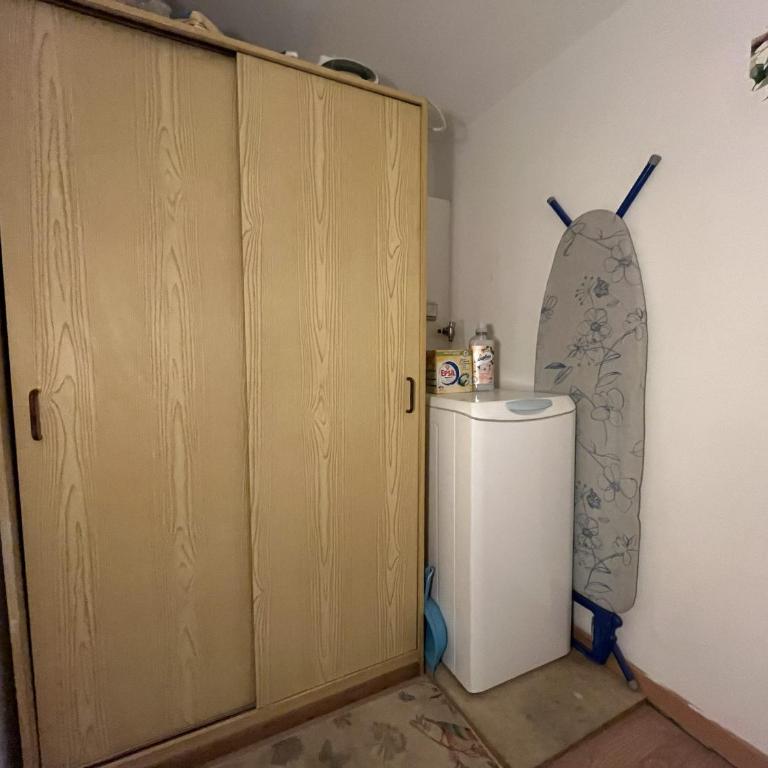 Le Perchoir d'Amélie - Studio Calme et lumineux à 50 m des Thermes - Classé 2 étoiles - Apartment mit 1 Schlafzimmer - 5