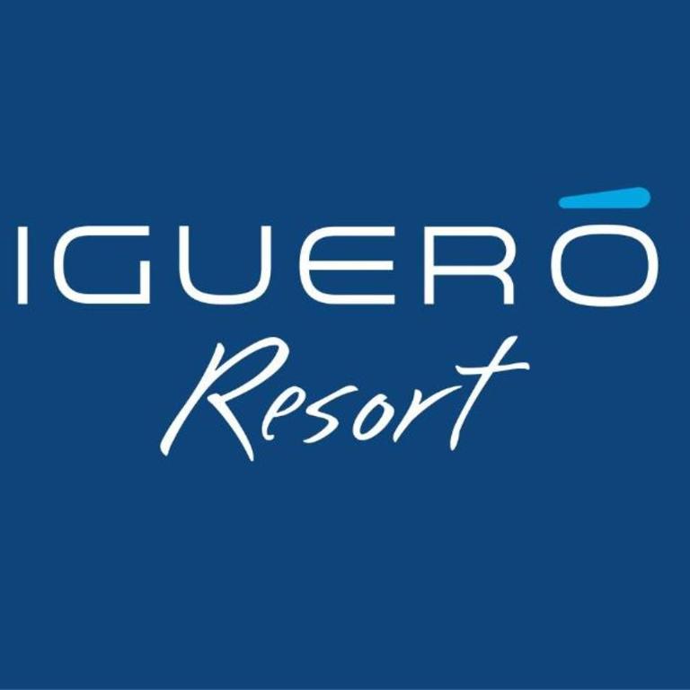 Mara's Apartments Higuerón West - Suncoast Comfort - Apartamento de 2 dormitorios con balcón y terraza - 35