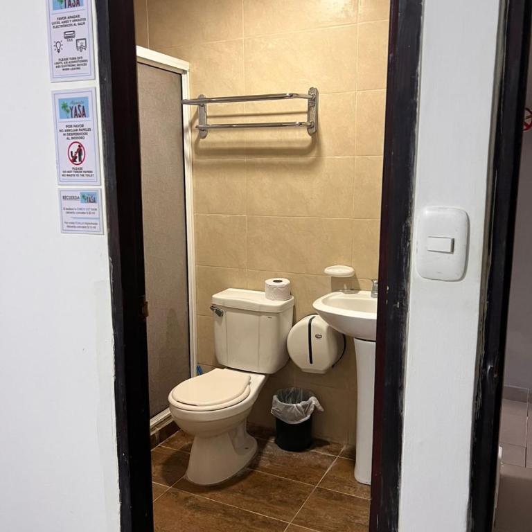 yasa by SEA CRAB - Apartamento de 1 dormitorio - 4