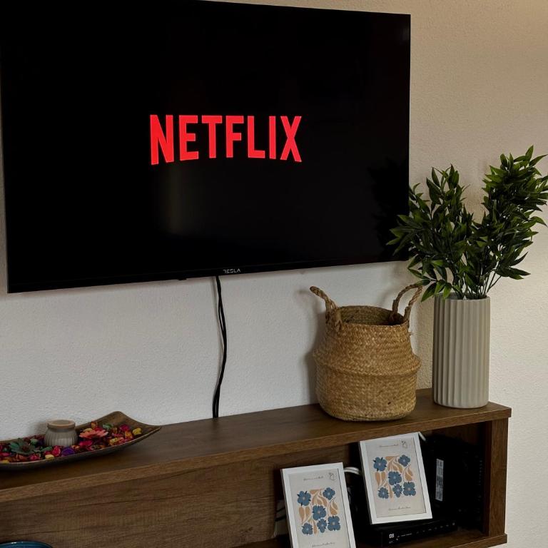 Apartment Old Stone - One-Bedroom Apartment - 15