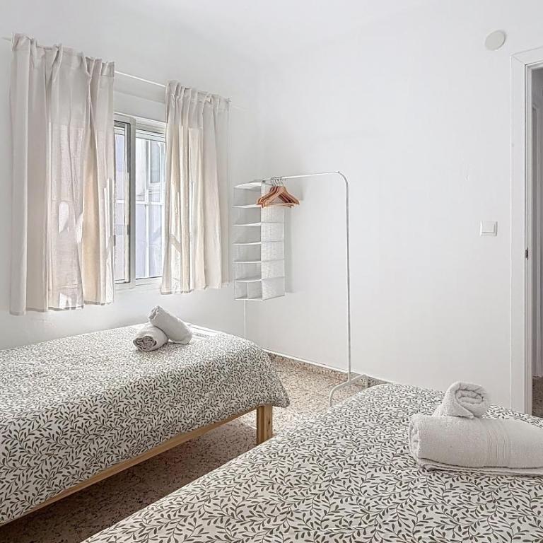 Villa Almirante Torrecilla by South Costa - Casa de 3 dormitorios - 10