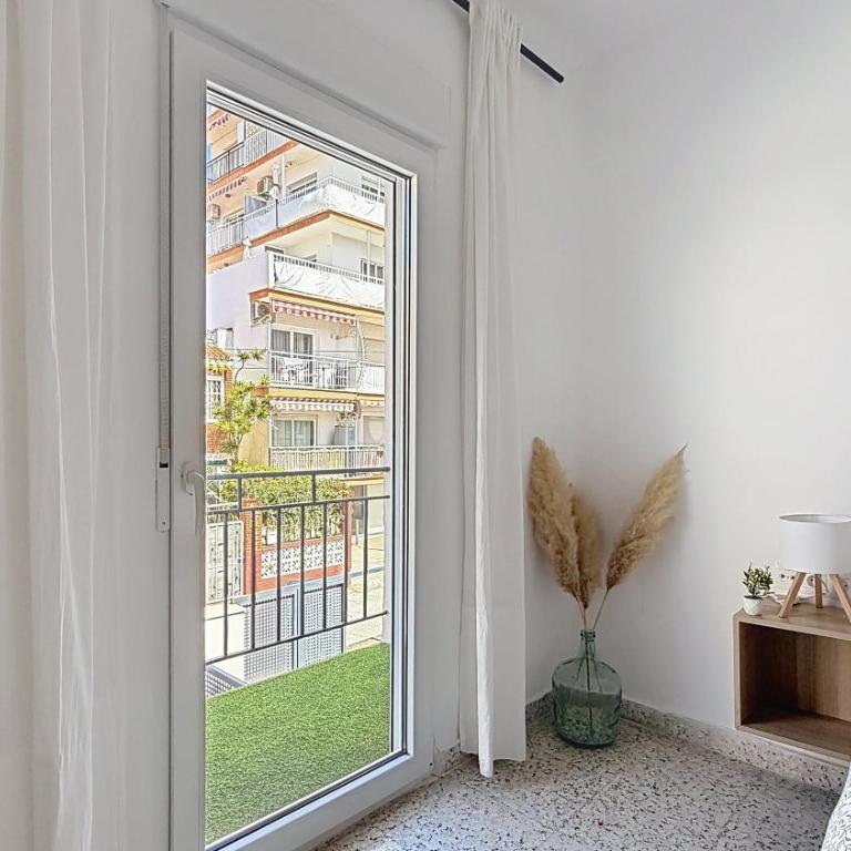 Villa Almirante Torrecilla by South Costa - Casa de 3 dormitorios - 16