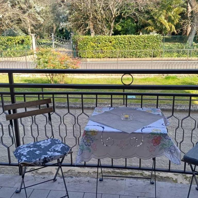 Dimora Serena Tre, Peschiera del Garda - Monolocale con Balcone - 38