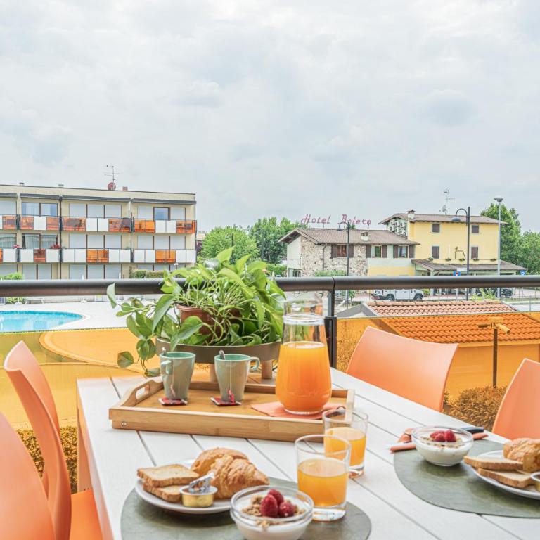 Hygge Family Apartment - Appartamento - 27