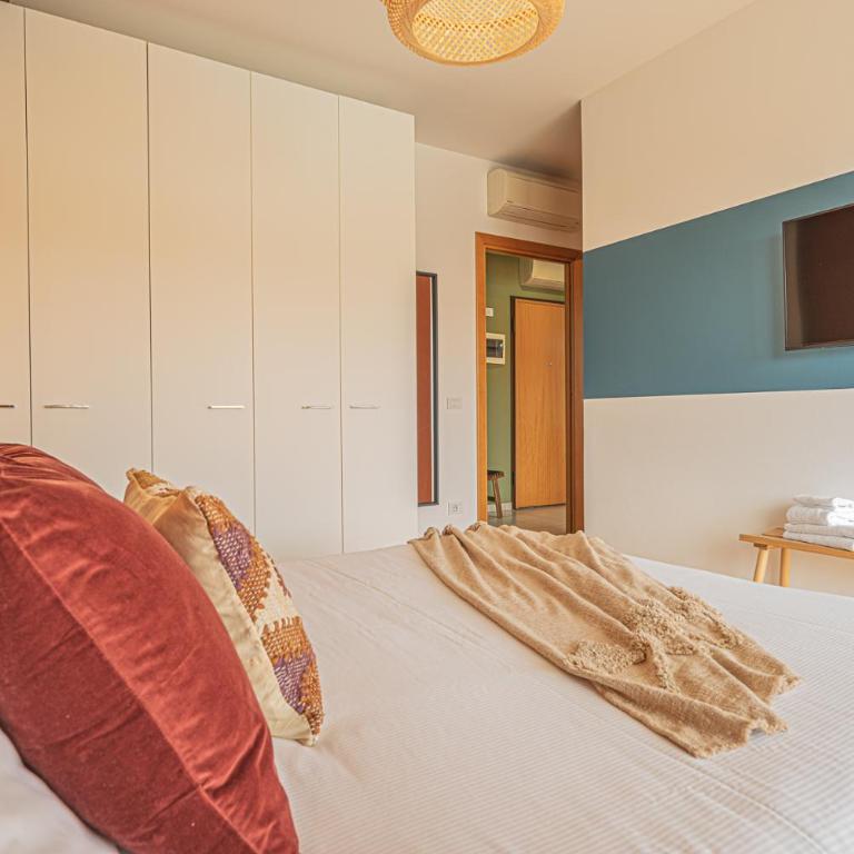 Hygge Family Apartment - Appartamento - 14
