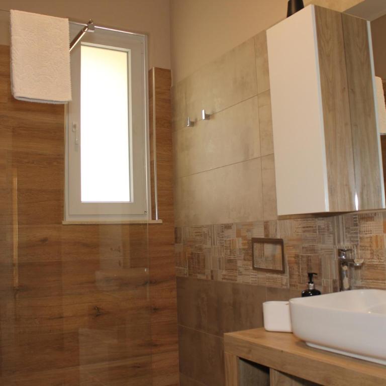 Borgese Apartments - Appartamento con 1 Camera da Letto - 27