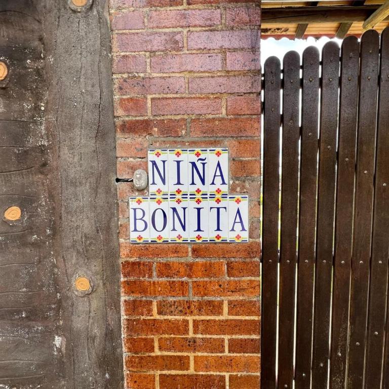 Casa Campestre en Ibagué - Villa - 17