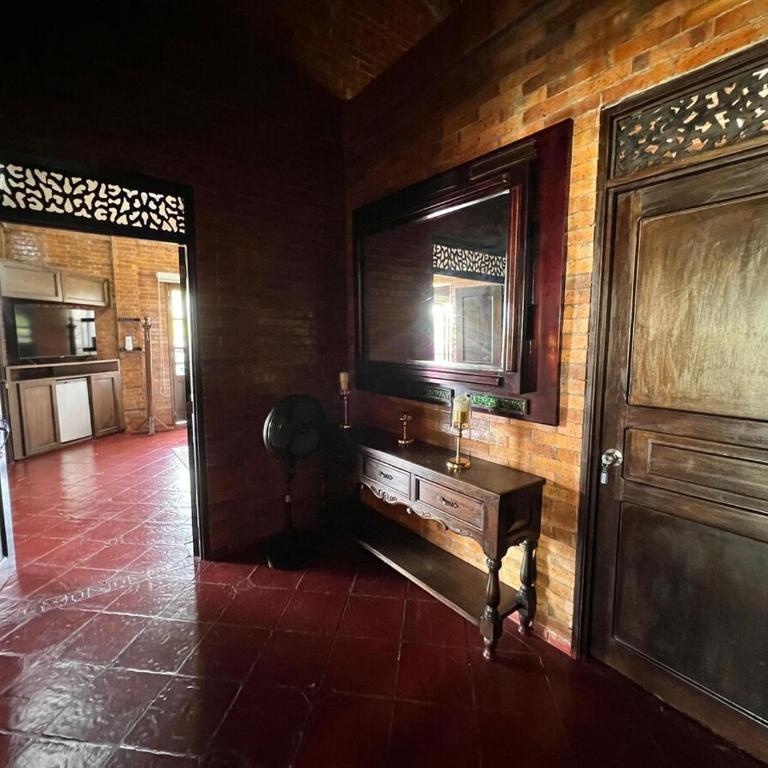 Casa Campestre en Ibagué - Villa - 22