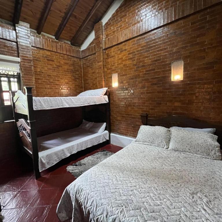 Casa Campestre en Ibagué - Villa - 24