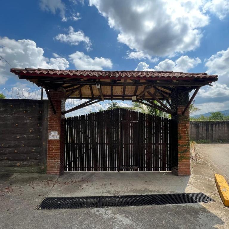 Casa Campestre en Ibagué - Villa - 31