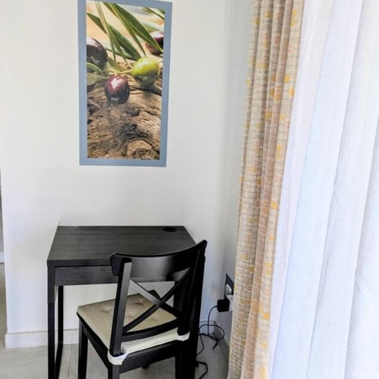 The Grand Terrace retreat Nerja - Apartamento de 2 dormitorios - 19