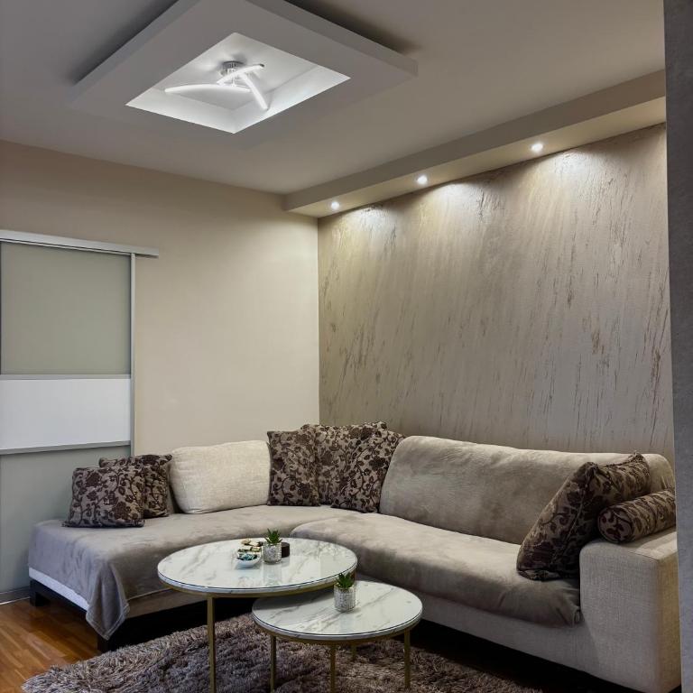 Apartman MM - Apartman sa 1 Spavaćom Sobom - 1