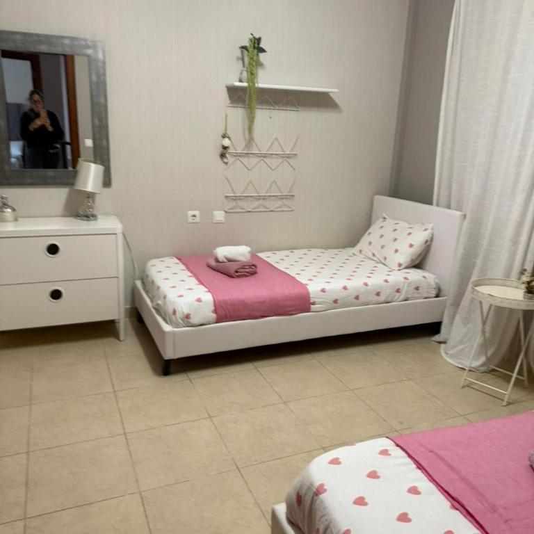 VILLA Las Americas, sea view in South Tenerife - Casa de 4 dormitorios - 37
