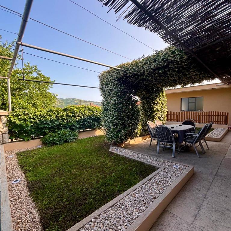 Apartman MM - Apartman sa 1 Spavaćom Sobom - 6