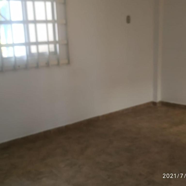 Apartamentos Sabanilla Pto Colombia Atlántico - Tu escapada ideal - Apartamento de 1 dormitorio - 7