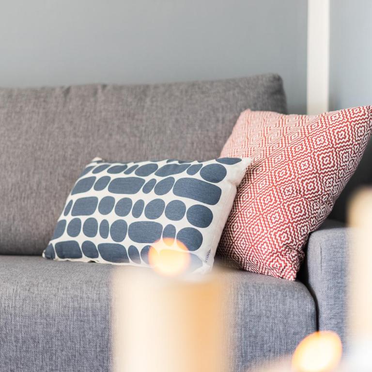 Callas Family Apartment - Appartamento - 3