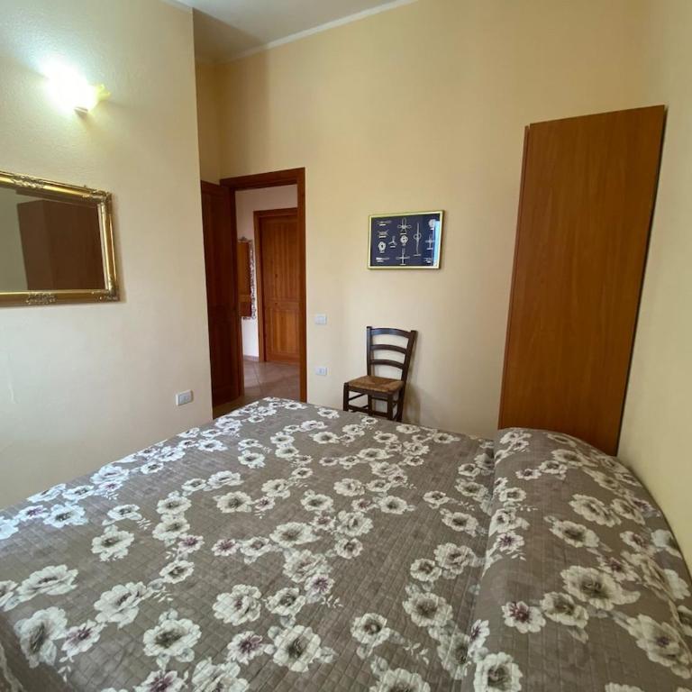 Teo's Sweet Home - Appartamento con 3 Camere da Letto - 18