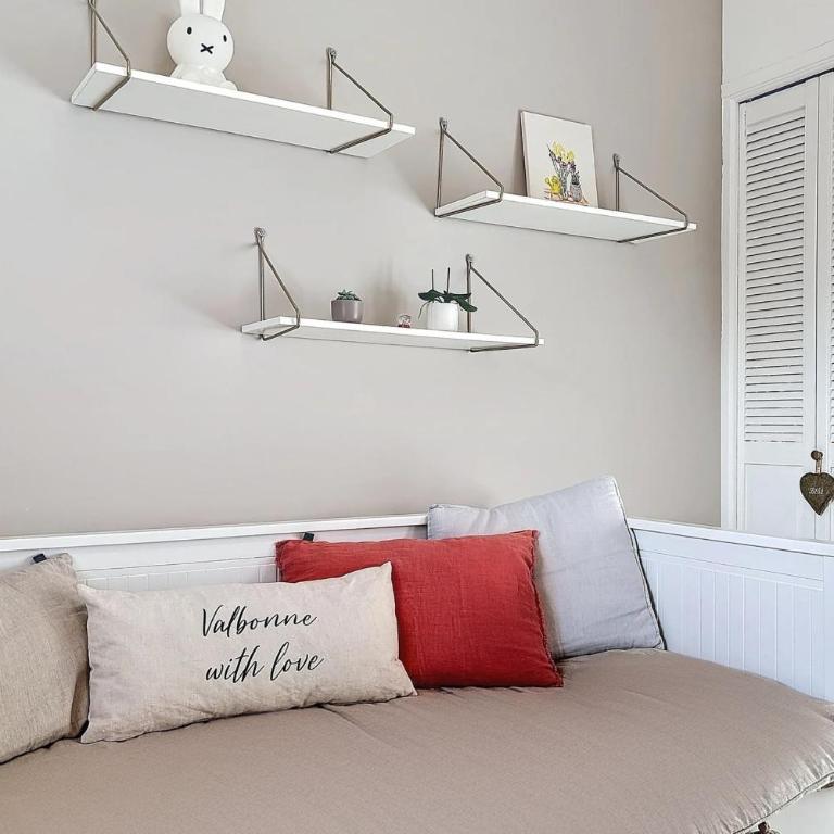 Charming Villa with Private Pool in Valbonne French Riviera - Villa con 3 Camere da Letto - 29