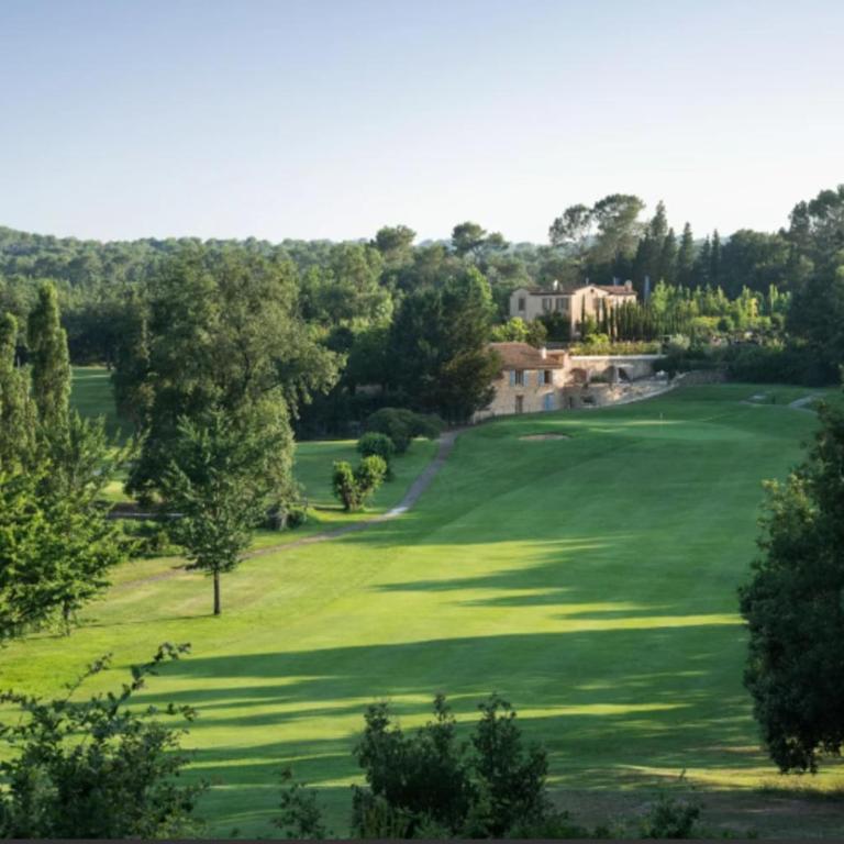 Charming Villa with Private Pool in Valbonne French Riviera - Villa con 3 Camere da Letto - 45