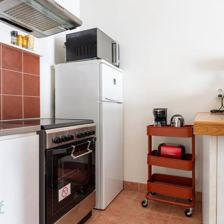 Maubeuge 4 - CI - Bright apartment for 3p in 9th - Appartement - 5