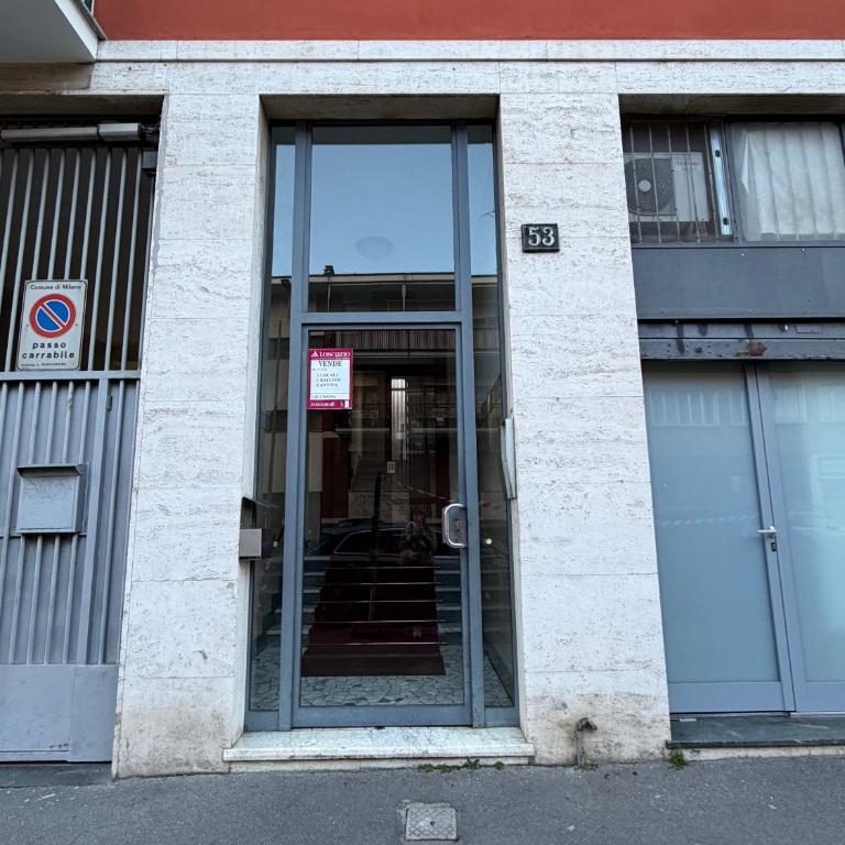 Ruby House 53 - Appartamento con 1 Camera da Letto - 2
